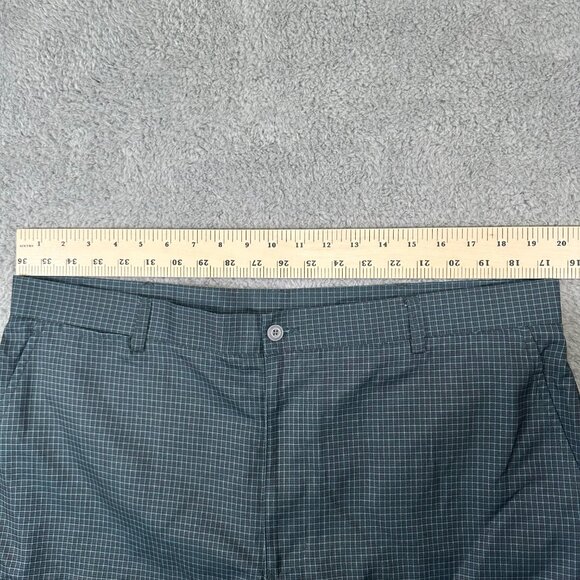 Ben Hogan Golf Men's Shorts - Picture 8 of 10